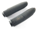 Suzuki Dr 600 SN41A [1986] - Gabelshoner Set Couple-1