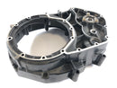 BMW K 1200 LT [2002] - Clutch cover engine cover-4