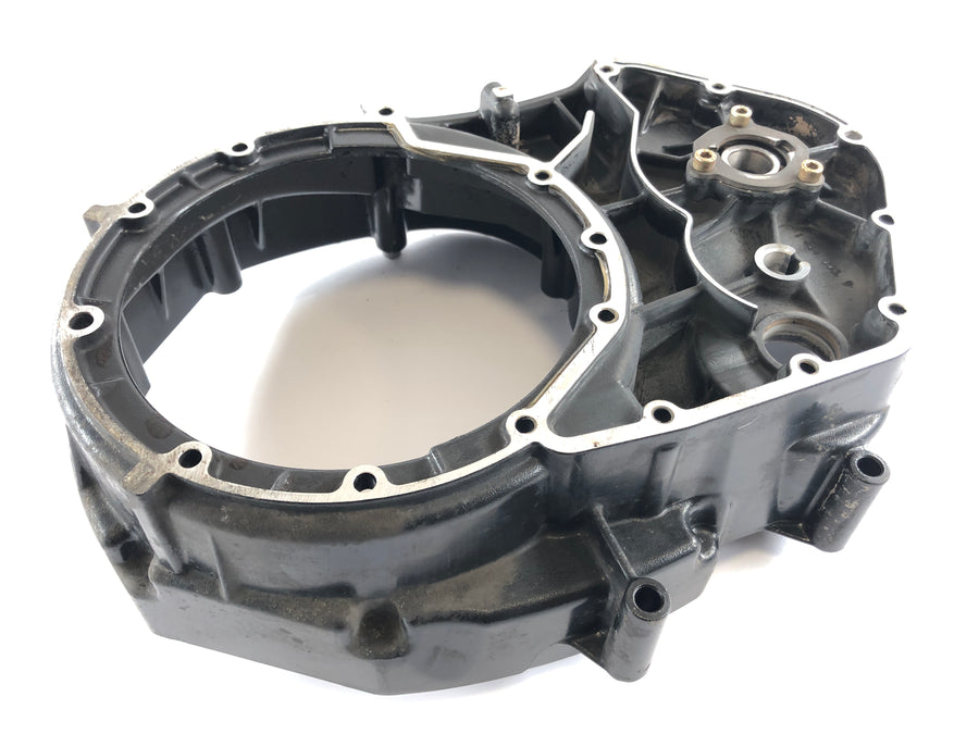 BMW K 1200 LT [2002] - Clutch cover engine cover