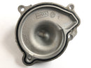 Can Am Spyder SM5 [2009] - Engine cover water pump cover-4