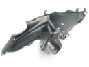 BMW R 1200 GS LC [2016] - Tank Cashing Right Cladding-6