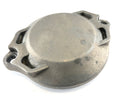 Aprilia Mille RSV 1000 ME [1999] - Engine cover oil filter cover-1