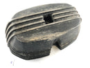 BMW R 100 GS 247E [1991] - Ventildeckel rechts-1