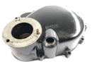 Kreidler Supermoto 125 [2008] - Clutch cover engine cover-3