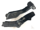 BMW R 1200 GS LC [2016] - Valve cover cover left-1