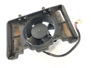 KTM 640 LC4 Adventure [2003] - Ventilateur de radiateur-1