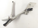 Moto Guzzi Stelvio 1200 4V [2008] - Support repose-pied droit-5