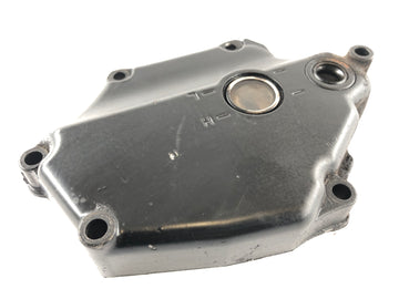 Kawasaki VN 800 Classic [2005] - Engine cover - 0