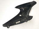 BMW R 1150 R R21 [2001] - Fairing tank fairing left-3