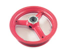 Triumph Sprint 955i RS T695 [2000] - Breno anteriore rosso-4