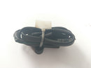Suzuki DR 650 SP42B - Bremslichtschalter hinterrad-1