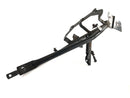 BMW R 1100 GS 259 ​​[1995] - Titolare di rivestimento davanti-5