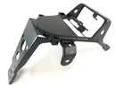 Suzuki DR 800 S SR42B [1991] - Rear frame-1