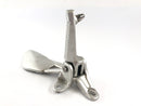 BMW K 1300 R [2010] - Footrest Driver's footrest Left-4