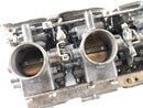 Yamaha XJ 900 F 58L [1985] - Carburatore del carburatore-3