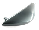 BMW F 800 S [2007] - Heckverkleidung Verkleidung hinten links-3