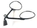 Triumph Speed ​​Triple 1050 515NJ [2005] - Specchio a vista posteriore set-1
