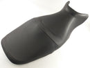 Moto Guzzi Norge 1200 [2008] - Sitzbank-1