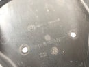 BMW F 650 GS R13 [2000] - Support de plaque d'immatriculation-3