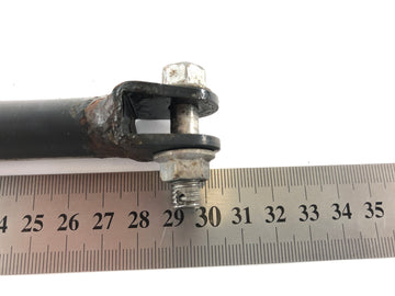 Yamaha V-max 1200 2EN [1997] - Anchor brace strut - 0