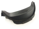 Suzuki GSF 1200 S GV75A [1998] - Front fairing cover-1
