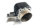 BMW R 1200 RT [2004] - Cylinder with piston right piston rings defective-7