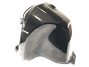 Honda XRV 750 Africa Twin RD04 [1993] - Tank Benzintank-3
