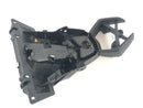 BMW K 1300 R [2010] - Kennezichenhalter-5
