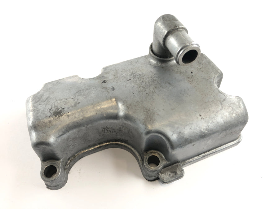 Triumph Street Triple R 675 D67LD [2008] - engine cover 1260216