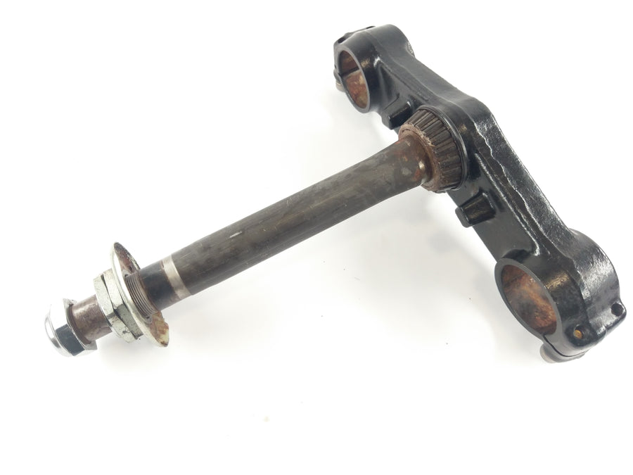 Triumph Tiger 885i T709 [1999] - lower triple clamp