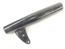 DKW RT 250 [NZ 250 350 SB] - Douille de lampe-1