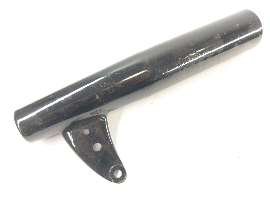 DKW RT 250 [NZ 250 350 SB] - Douille de lampe