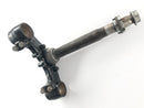 Yamaha XJ 900 F 58L [1985] - lower triple clamp-1