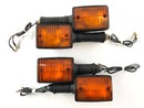 Yamaha XT 350 55V [1987] - Blinker Set 4 pezzi-4