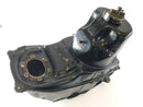 Honda ST 1100 SC26 Pan European [1990] - Réservoir d'essence-6
