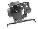 BMW F 650 GS R13 [2000] - ABS Hydroaggregat Steuerteil-2