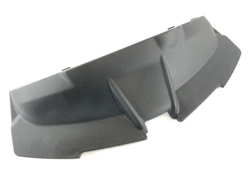 BMW K 1300 S K12S [2009] - Coperta di pilotaggio - 0