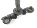 Suzuki RG 250 Gamma GJ21D - Gabelbrücke unten-3