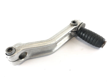 Aprilia Mille RSV 1000 ME [1999] - gearshift pedal