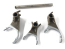 Triumph Bonneville 908MD [2001] - Switch Forks Switching Claws Set-1