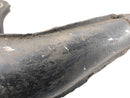 Honda NS 400 R NC19 [1985] - Manifold Exhaust Bulb-2