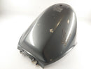 Honda ST 1100 SC26 Pan European [1990] - Coperchio di copertura del serbatoio Tanking.-1