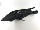 Kawasaki ZX9-R ZX900B [1996] - Carénage arrière gauche-4