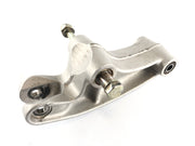 Default Title Ducati 888 Strada [1993] - culbuteur amortisseur os