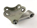 Triumph Sprint 955i RS T695 [2001] - Deflace Lever Spring-4