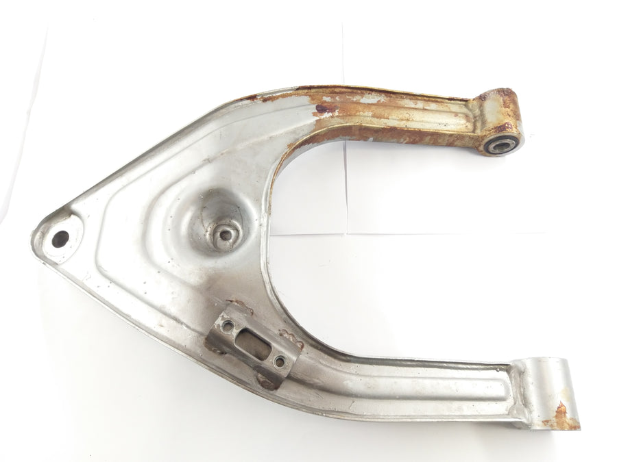 BMW R 850 R 259 [1999] - bras oscillant avant Telelever