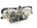 Honda ST 1100 SC26 Pan European [1990] - Cockpit speedometer-3