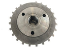 Triumph Speed ​​​​Triple 1050 515NJ [2005] - Volant moteur-1