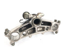 Honda CB 900 F SC01 [1981] - Throttle bridge bottom-2