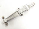 Cagiva Mito 125 8P MK1 [1991] - shock absorber rocker arm-3